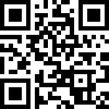https://behzisti.ir/x3N2N