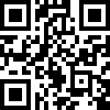 https://behzisti.ir/x3HGx