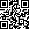 https://behzisti.ir/x3PWv