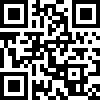https://behzisti.ir/xRhN