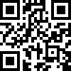 https://behzisti.ir/x3L6M