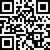 https://behzisti.ir/x3zSq