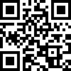 https://behzisti.ir/x3Nwn
