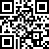 https://behzisti.ir/x3r9c