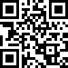 https://behzisti.ir/x3sQK