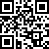 https://behzisti.ir/x3DLL