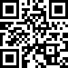https://behzisti.ir/x3PZQ