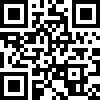 https://behzisti.ir/x3Rzr