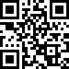 https://behzisti.ir/x3hRb