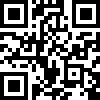 https://behzisti.ir/x3kNn