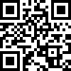https://behzisti.ir/x3GyZ