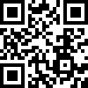 https://behzisti.ir/x3M6s