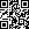 https://behzisti.ir/x3nGs