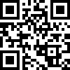 https://behzisti.ir/x3sPW