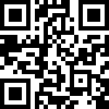 https://behzisti.ir/x3vYS