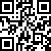 https://behzisti.ir/x3Njw