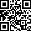 https://behzisti.ir/x3Nbz