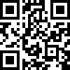 https://behzisti.ir/x3zCD