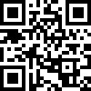 https://behzisti.ir/x3gNq