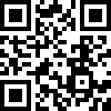 https://behzisti.ir/x3F62