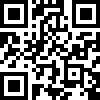 https://behzisti.ir/x3PqN