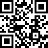 https://behzisti.ir/x3hz5
