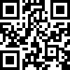 https://behzisti.ir/x3QY7