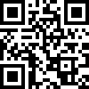 https://behzisti.ir/x3dwB