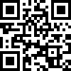 https://behzisti.ir/x3D44
