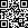 https://behzisti.ir/x3w8Q