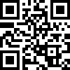 https://behzisti.ir/x3HBr