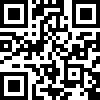 https://behzisti.ir/x3PkW
