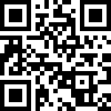 https://behzisti.ir/x3tZm