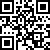https://behzisti.ir/x3H9B