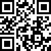 https://behzisti.ir/x3LgD