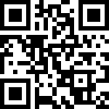https://behzisti.ir/xR8w