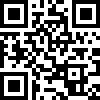 https://behzisti.ir/x3L3N