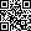 https://behzisti.ir/x3BZN