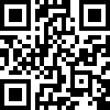 https://behzisti.ir/x3gR6