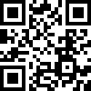 https://behzisti.ir/x3wW7