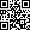 https://behzisti.ir/x3HZb