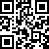 https://behzisti.ir/x3NW3