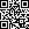 https://behzisti.ir/x3C4p