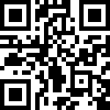 https://behzisti.ir/x3Mg5