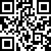 https://behzisti.ir/x3FfY