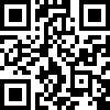 https://behzisti.ir/x3Cy9