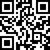 https://behzisti.ir/x3Q2Y