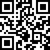 https://behzisti.ir/x3MMY