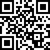 https://behzisti.ir/x3Lxr