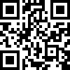 https://behzisti.ir/x3vtg